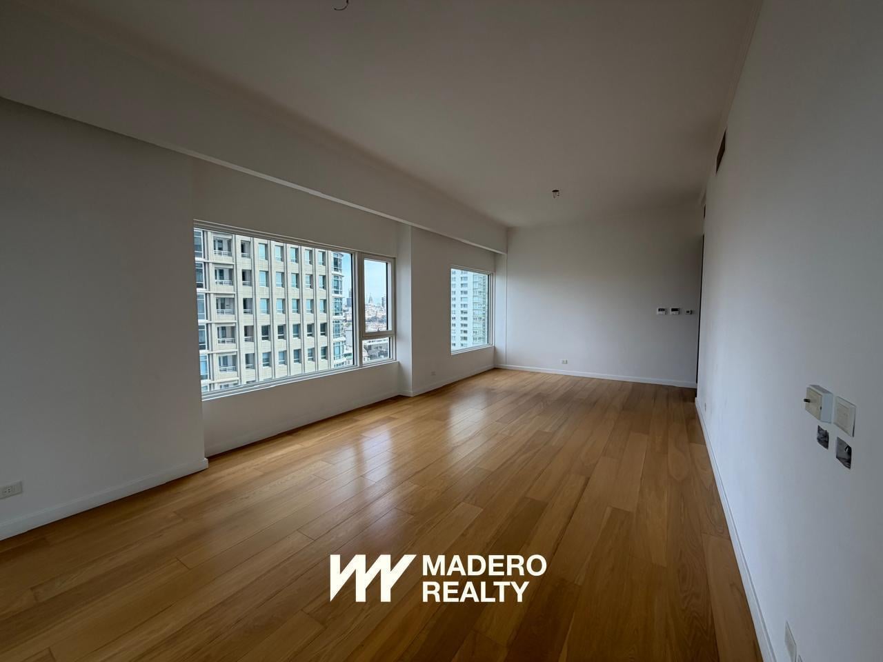 Foto de Departamento - Puerto Madero, imagen 1
