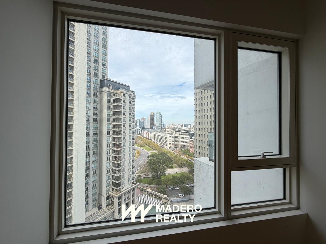Foto de Departamento - Puerto Madero, imagen 3