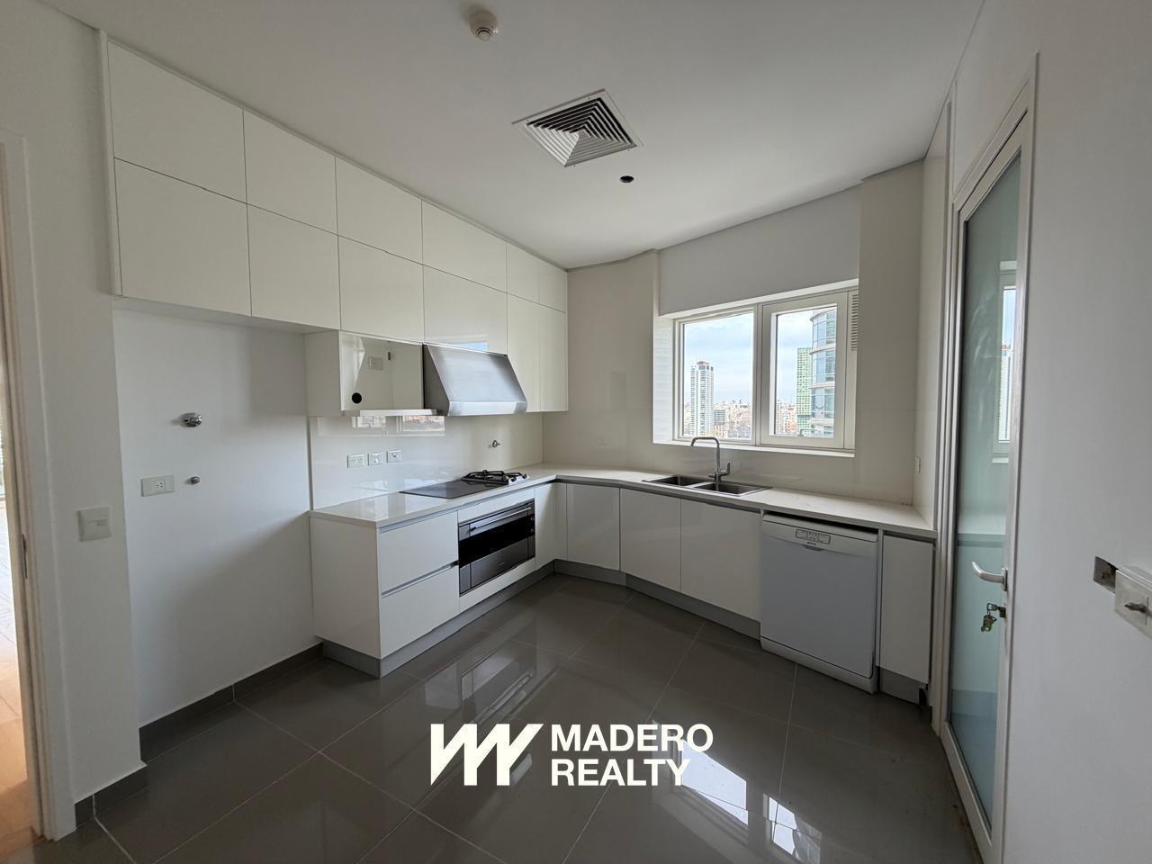 Foto de Departamento - Puerto Madero, imagen 4