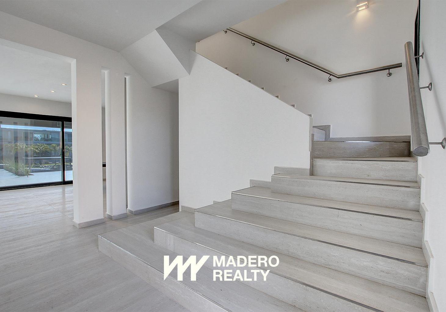 Foto de Casa en El Yacht, imagen 1