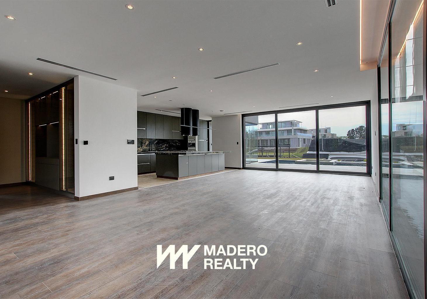 Foto de Casa en El Yacht, imagen 4