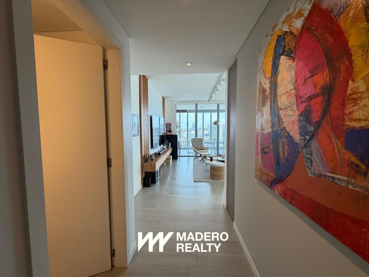 Foto de Departamento - Puerto Madero, imagen 2