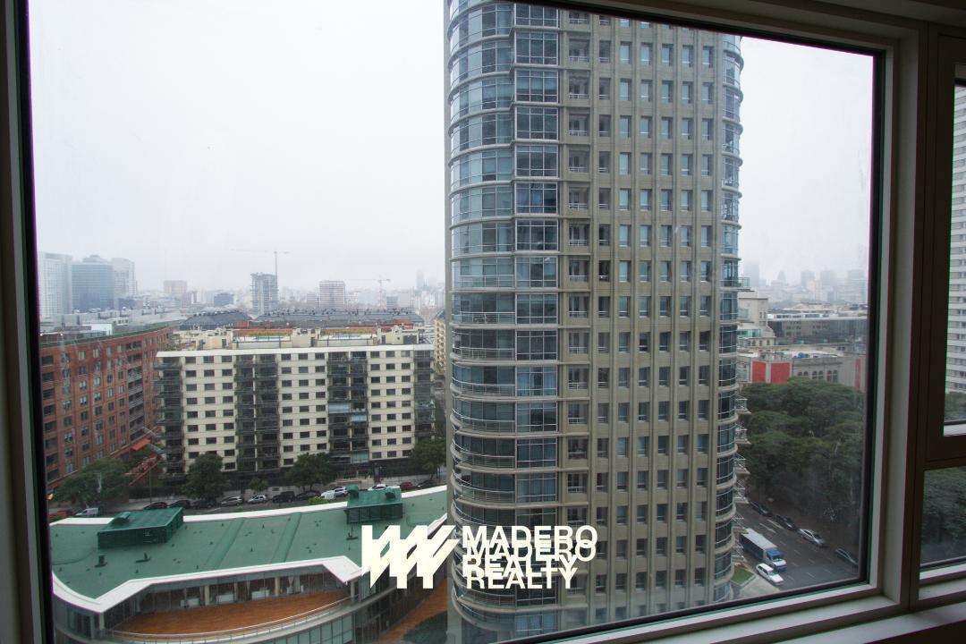Foto de Alquiler de departamento 3 ambientes en Puerto Madero, imagen 2