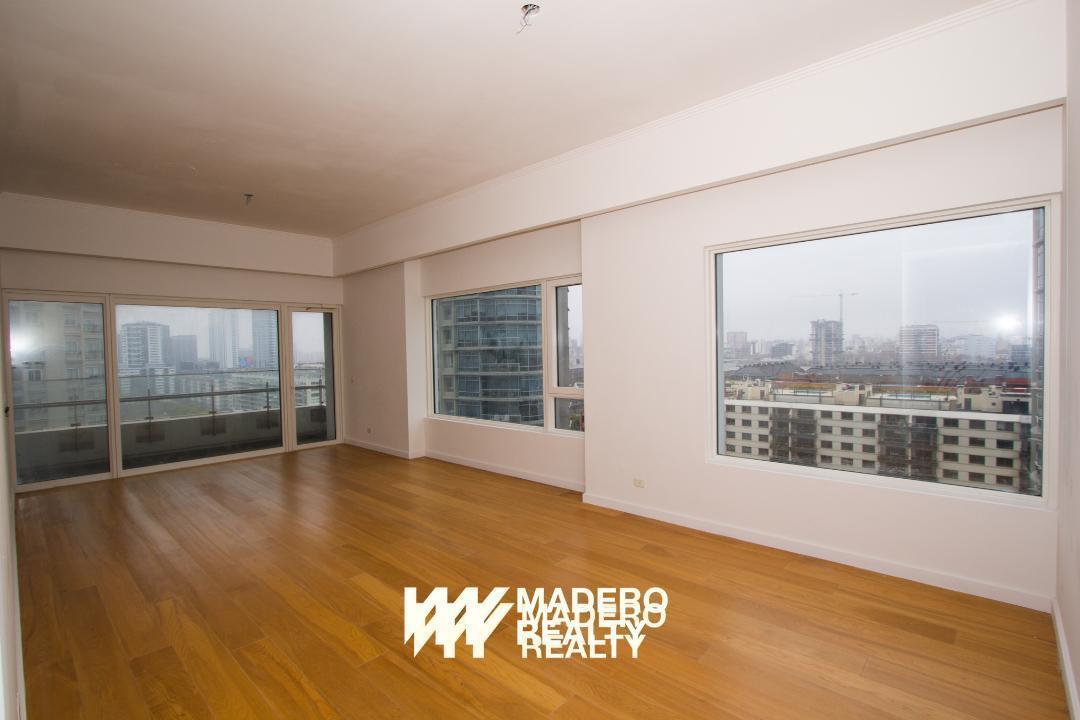 Foto de Alquiler de departamento 3 ambientes en Puerto Madero, imagen 3