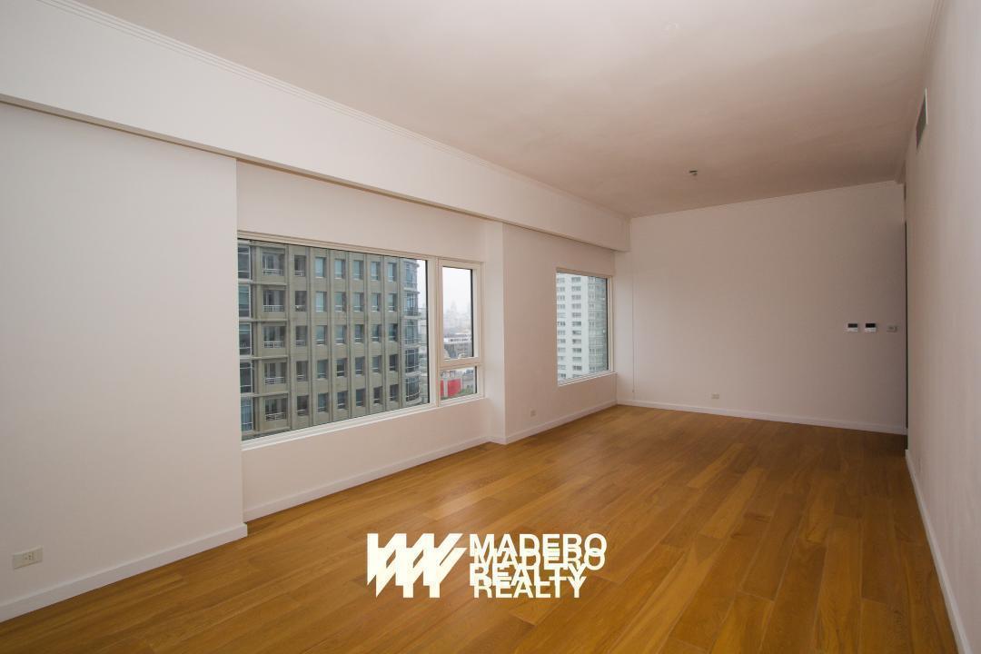 Foto de Alquiler de departamento 3 ambientes en Puerto Madero, imagen 1