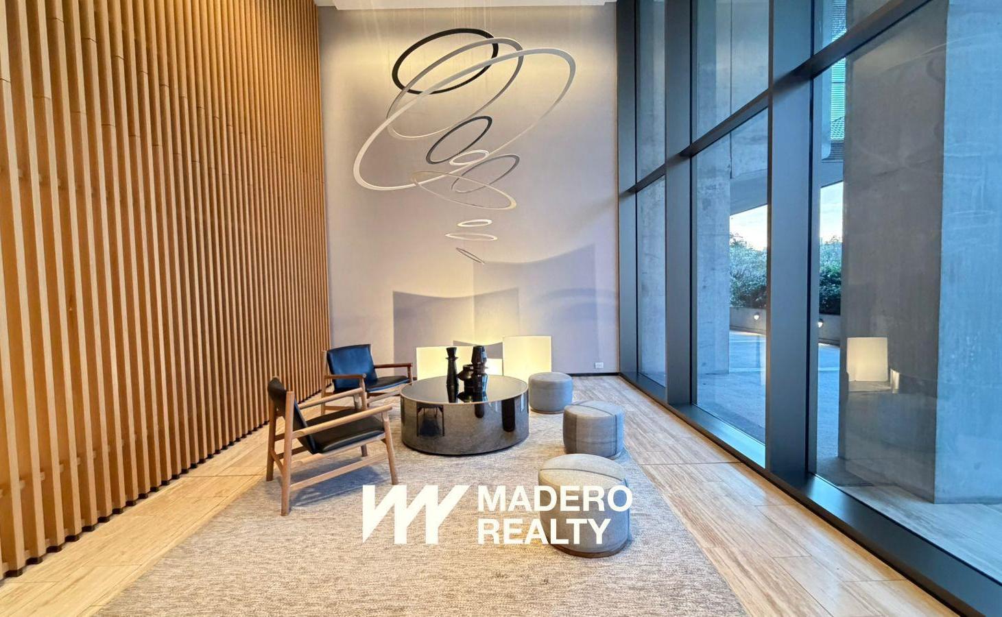 Foto de Departamento - 2 ambientes-Puerto Madero, imagen 2
