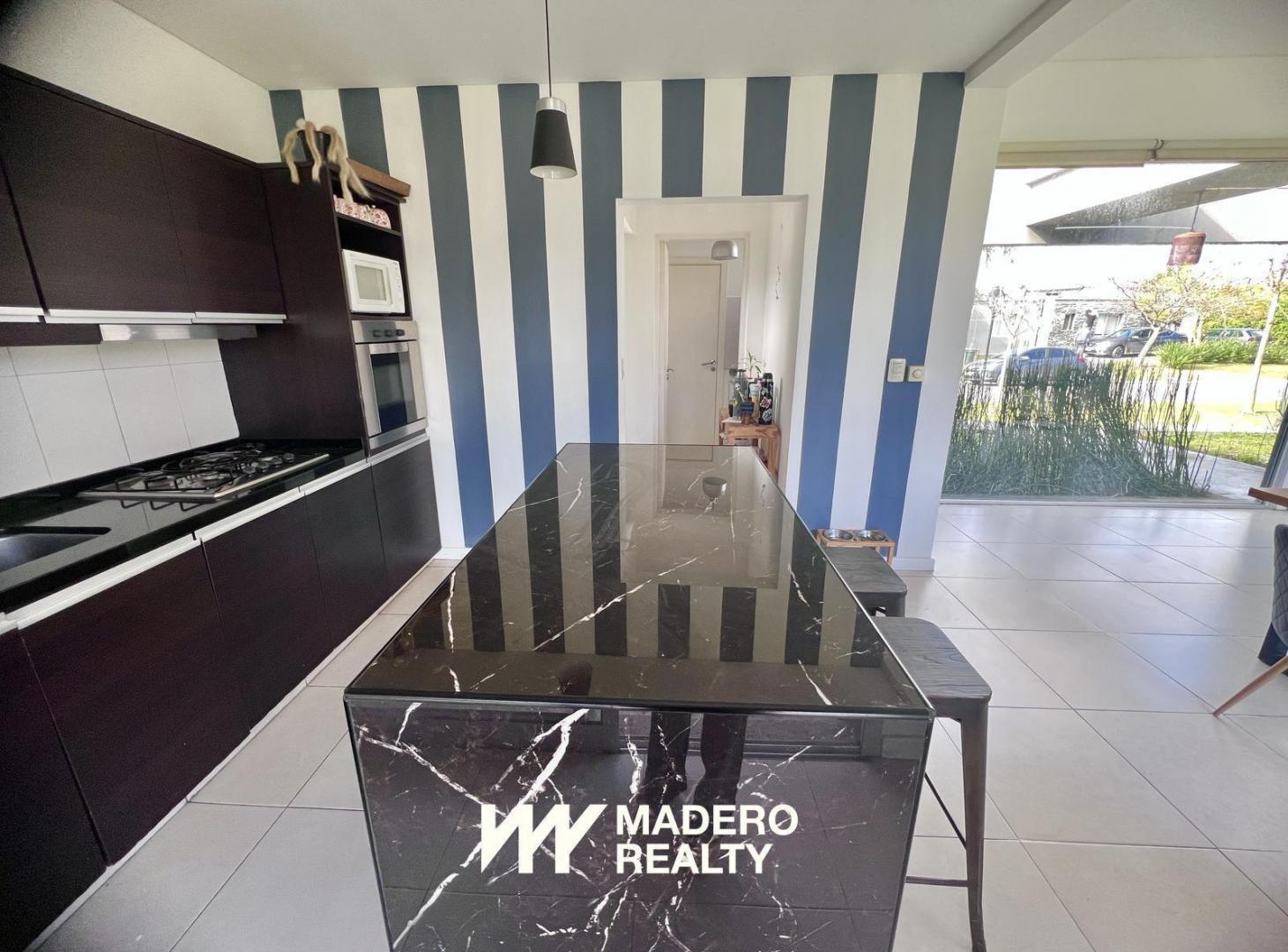 Foto de Venta casa en Barrio San Francisco Villanueva, imagen 3
