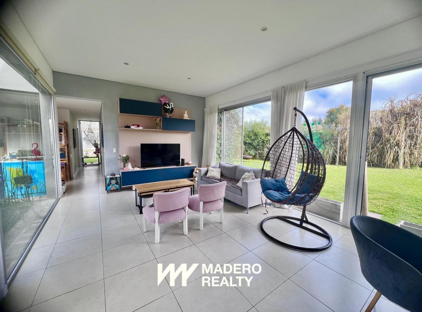 Foto de Venta casa en Barrio San Francisco Villanueva, imagen 2