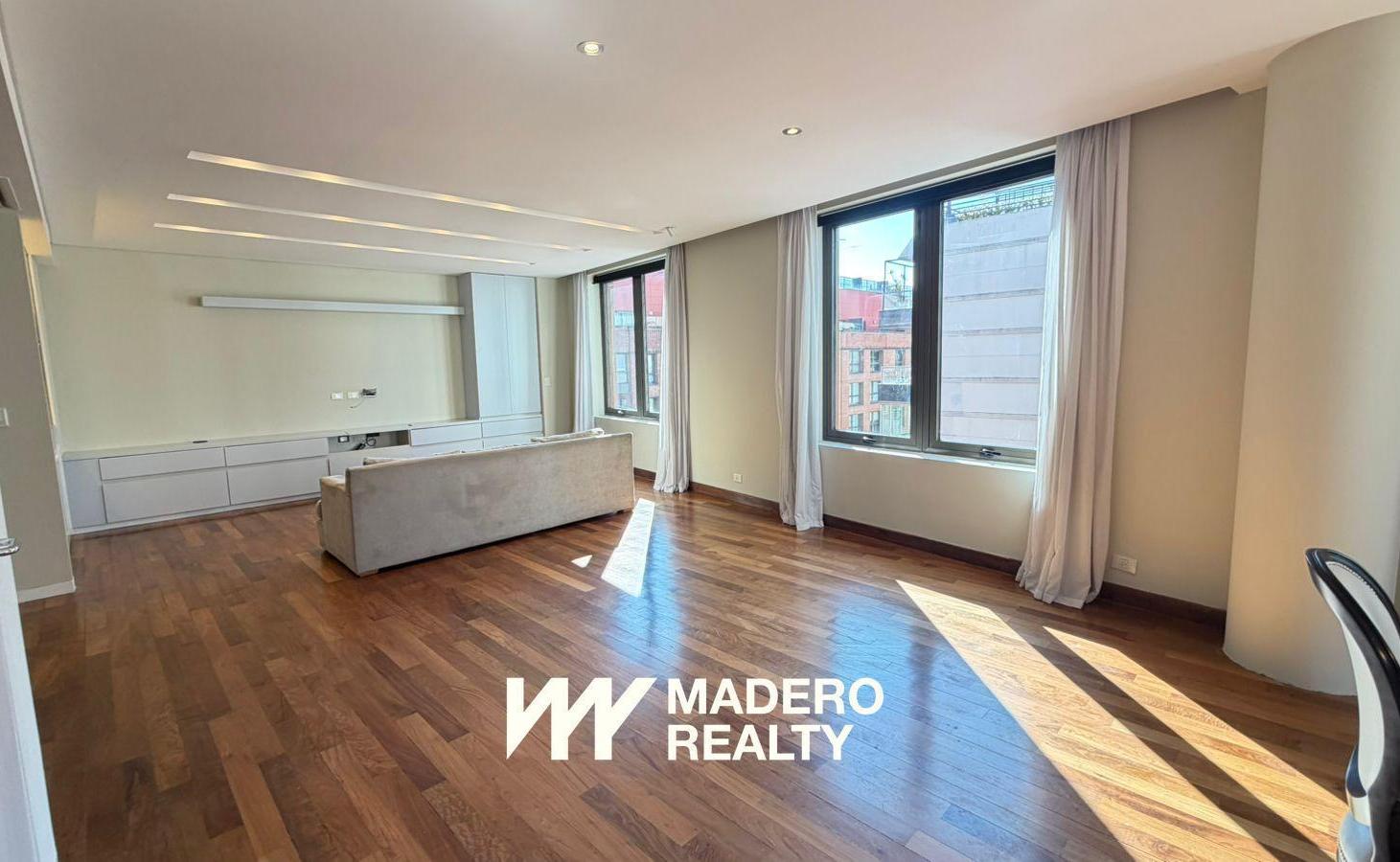 Foto de Departamento - Puerto Madero, imagen 2