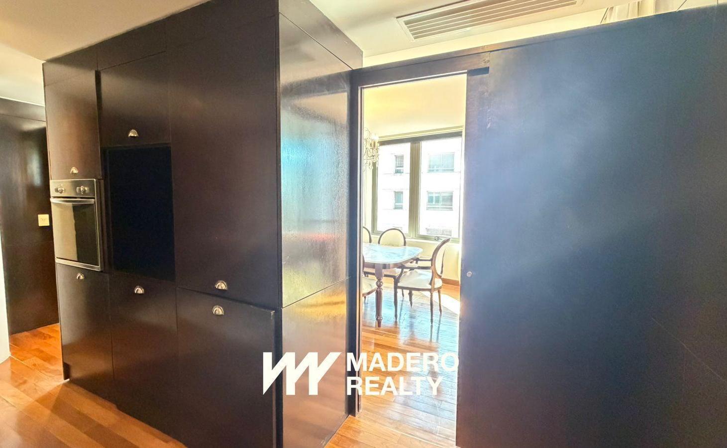 Foto de Departamento - Puerto Madero, imagen 4