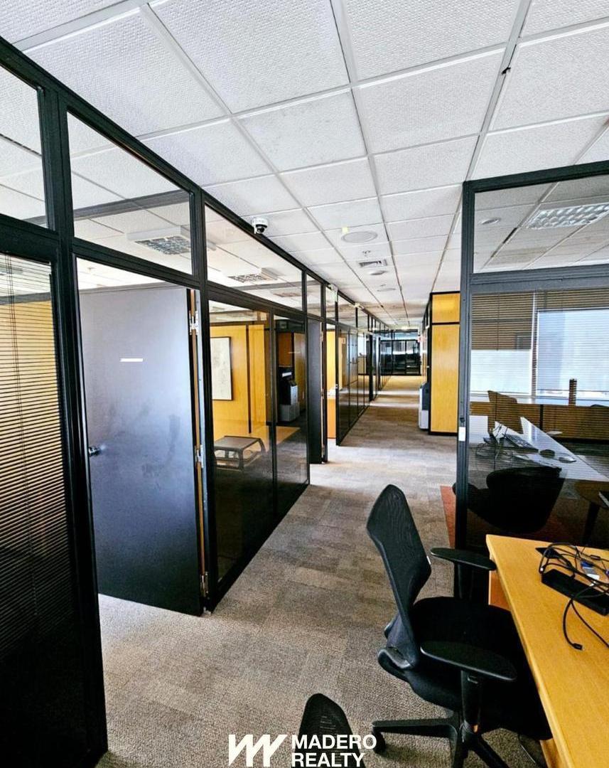 Foto de Venta de oficinas en Catalinas, imagen 3