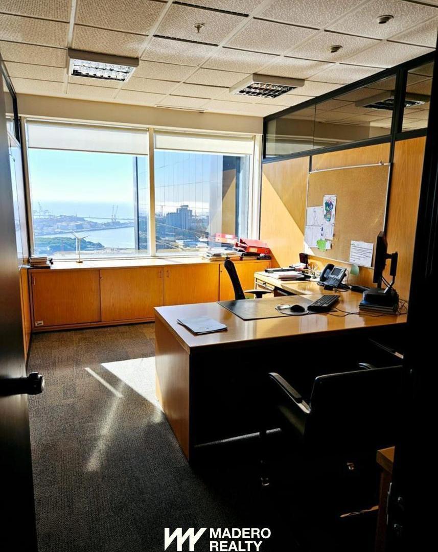 Foto de Venta de oficinas en Catalinas, imagen 1