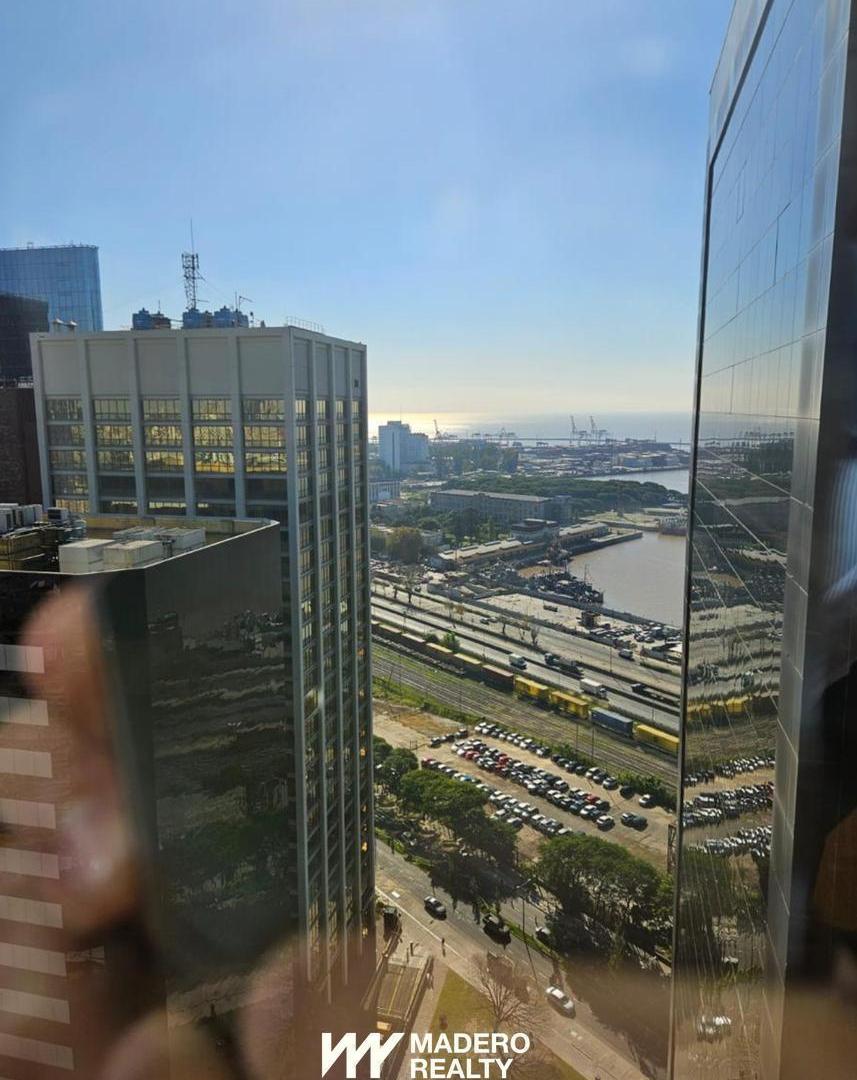 Foto de Venta de oficinas en Catalinas, imagen 4