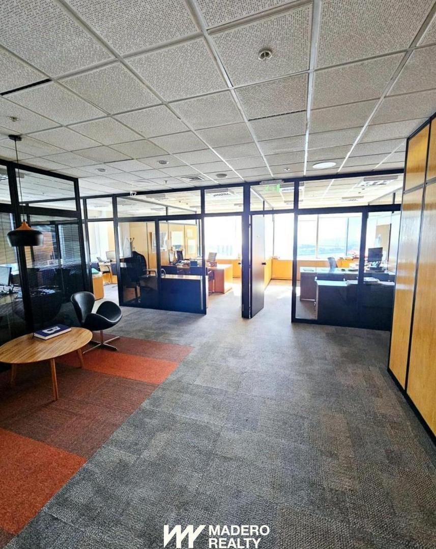 Foto de Venta de oficinas en Catalinas, imagen 5