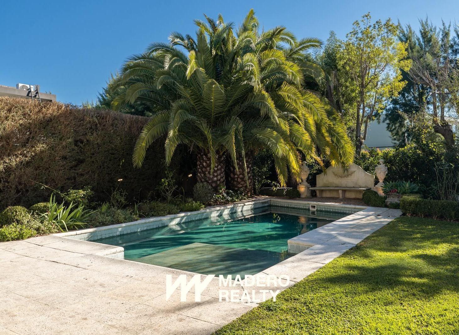 Foto de Casa en venta Av. de los Lagos al 4800, imagen 5