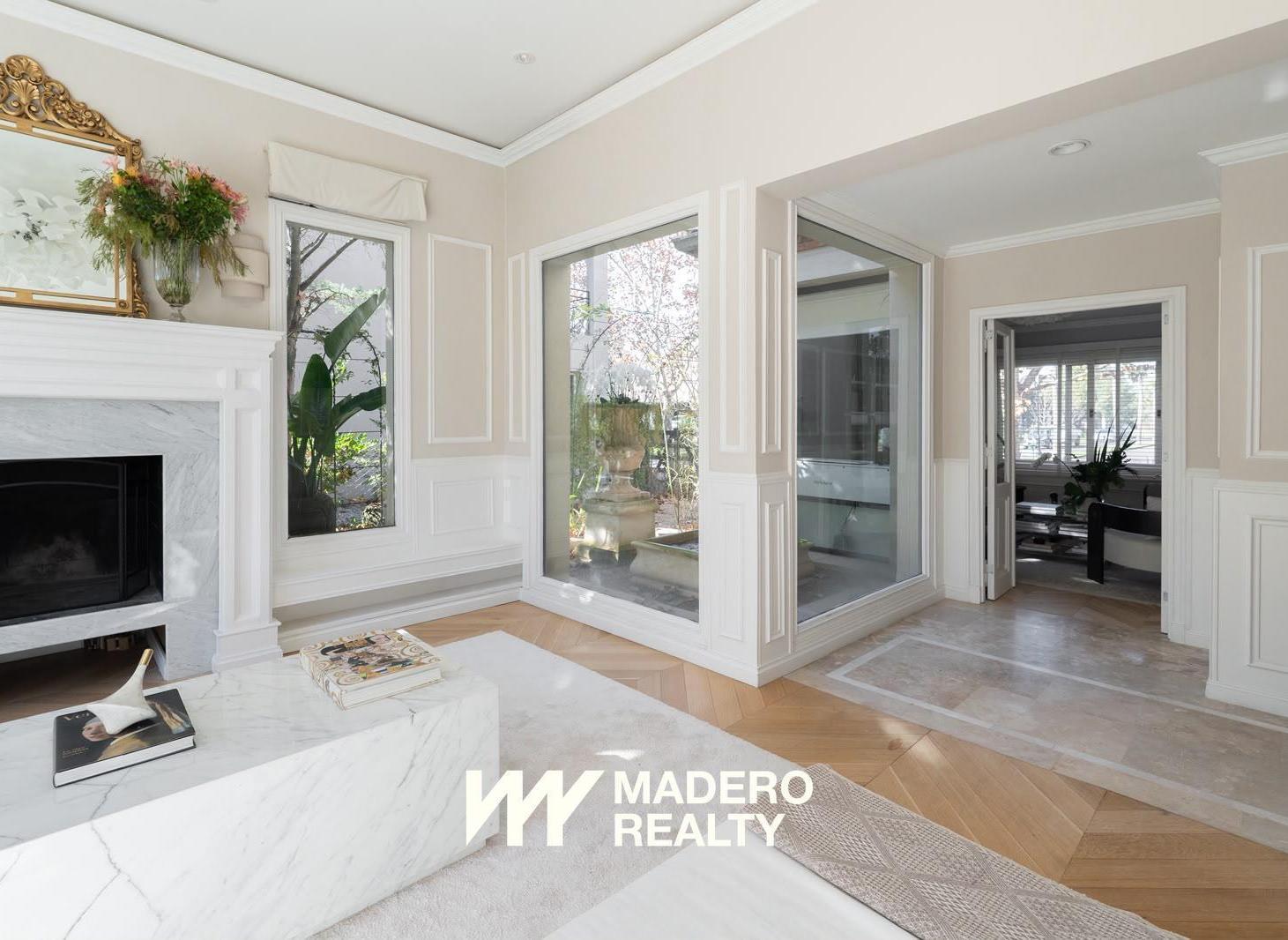 Foto de Casa en venta Av. de los Lagos al 4800, imagen 4