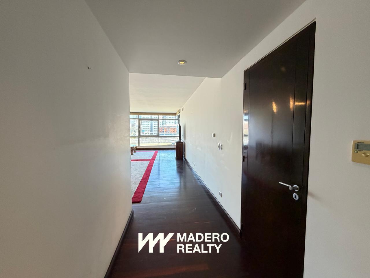 Foto de Departamento 3 ambientes en Puerto Madero, imagen 2