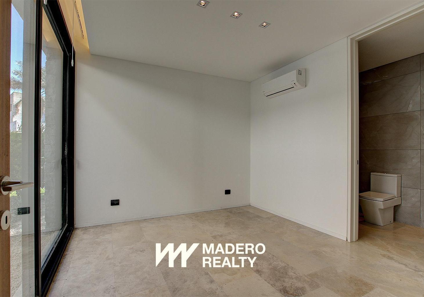 Foto de Casa en El Yacht, imagen 4