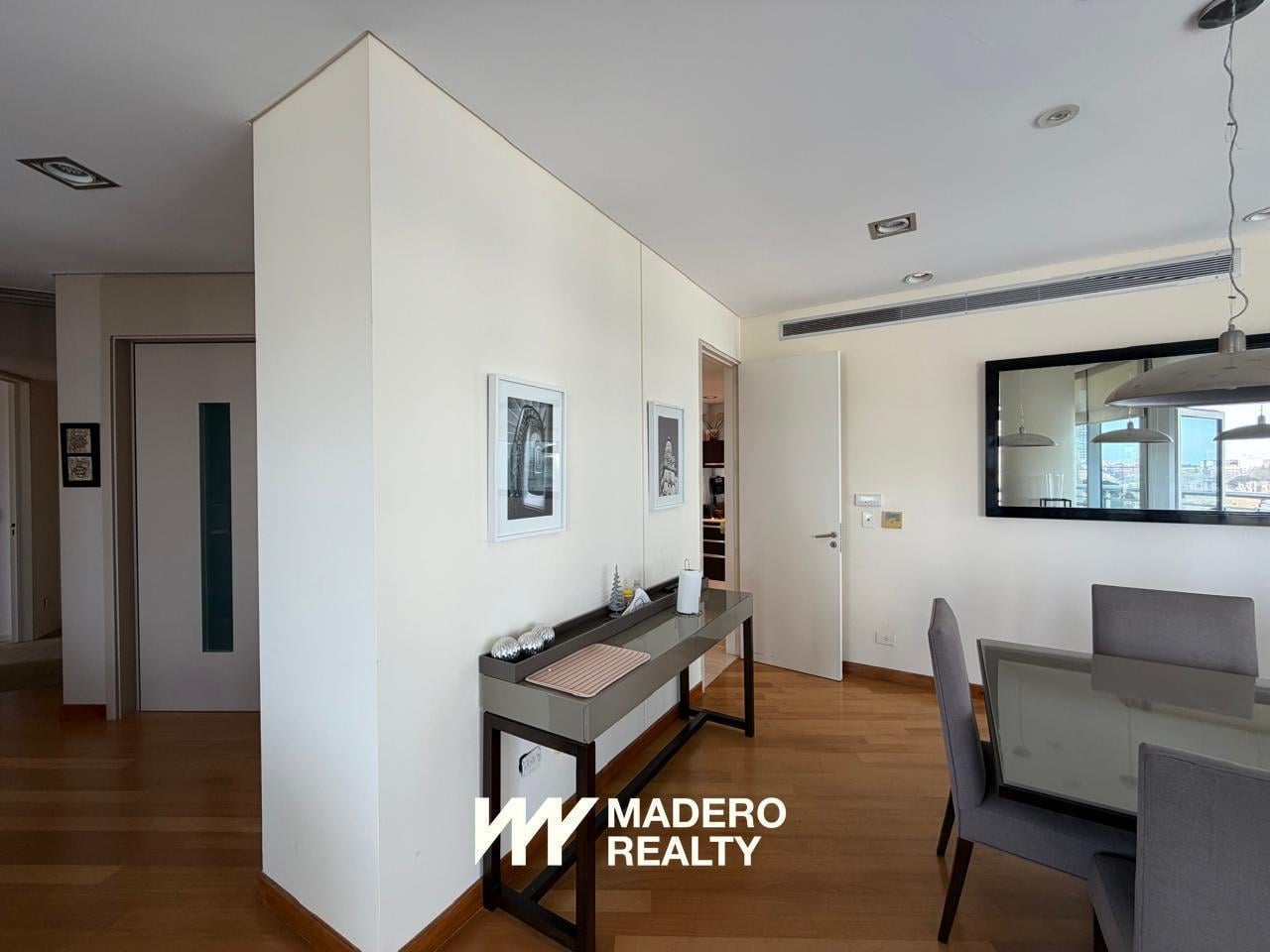 Foto de Departamento 3 ambientes en Puerto Madero, imagen 3