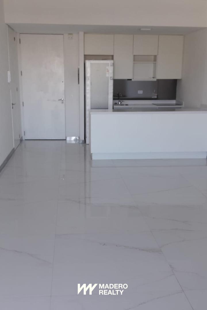 Foto de Venta de departamento 2 ambientes en Puerto Madero LINK TOWER, imagen 5