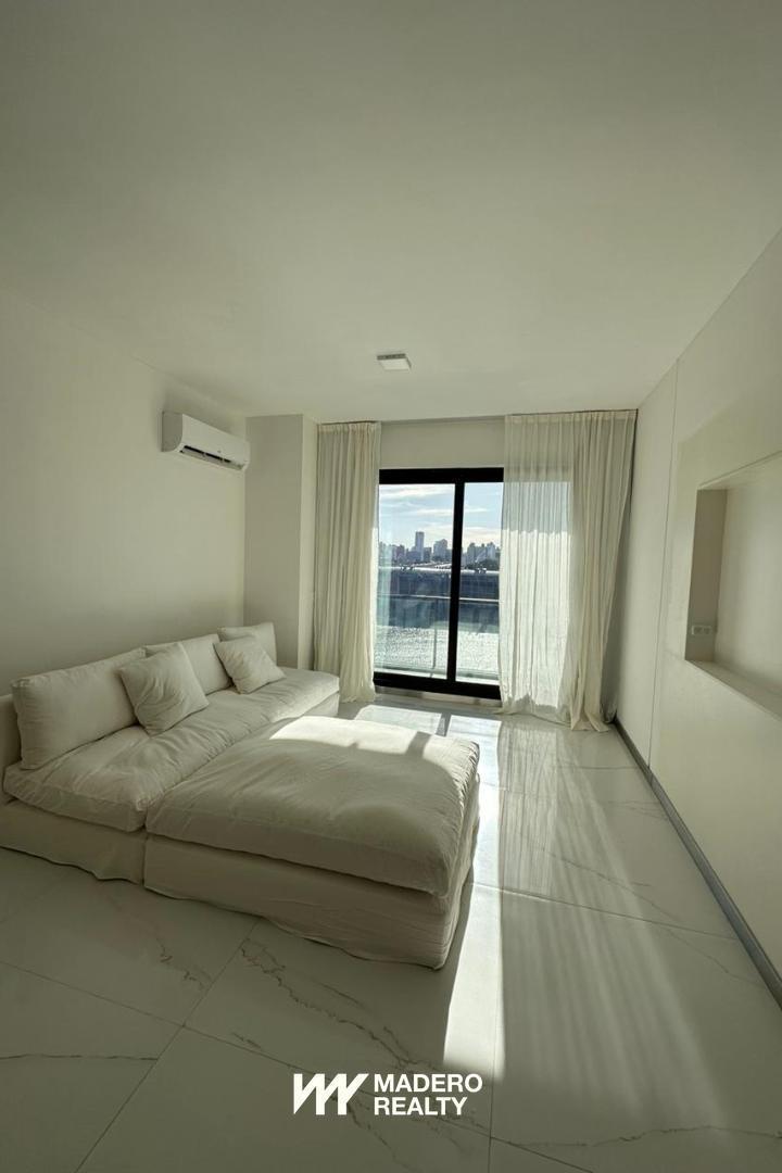 Foto de Venta de departamento 2 ambientes en Puerto Madero LINK TOWER, imagen 4