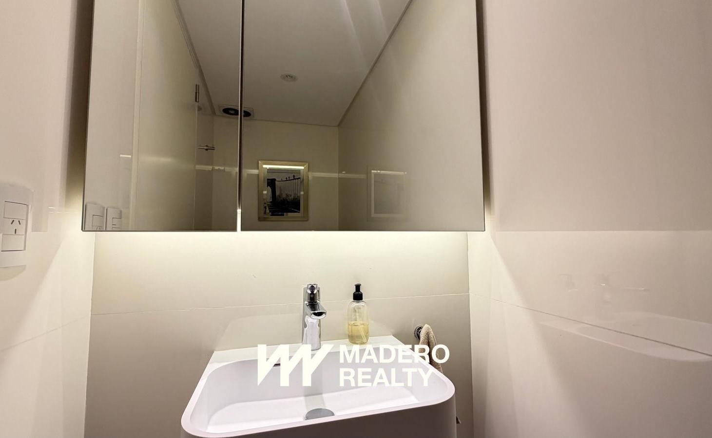 Foto de Oceana - Torre Sur - 2 ambientes - 91 m2, imagen 3