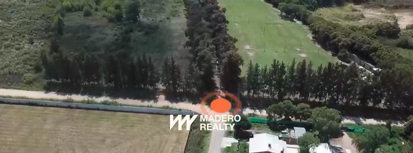 Foto de Terreno en Loma Verde gran potencial, imagen 3