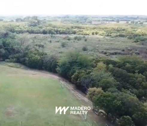 Foto de Terreno en Loma Verde gran potencial, imagen 4