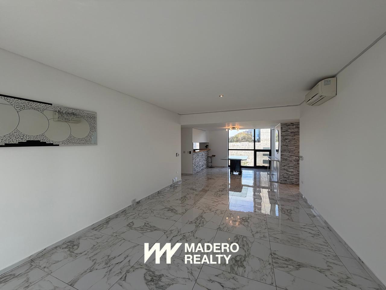 Foto de Departamento de 3 ambientes en Art María, imagen 1