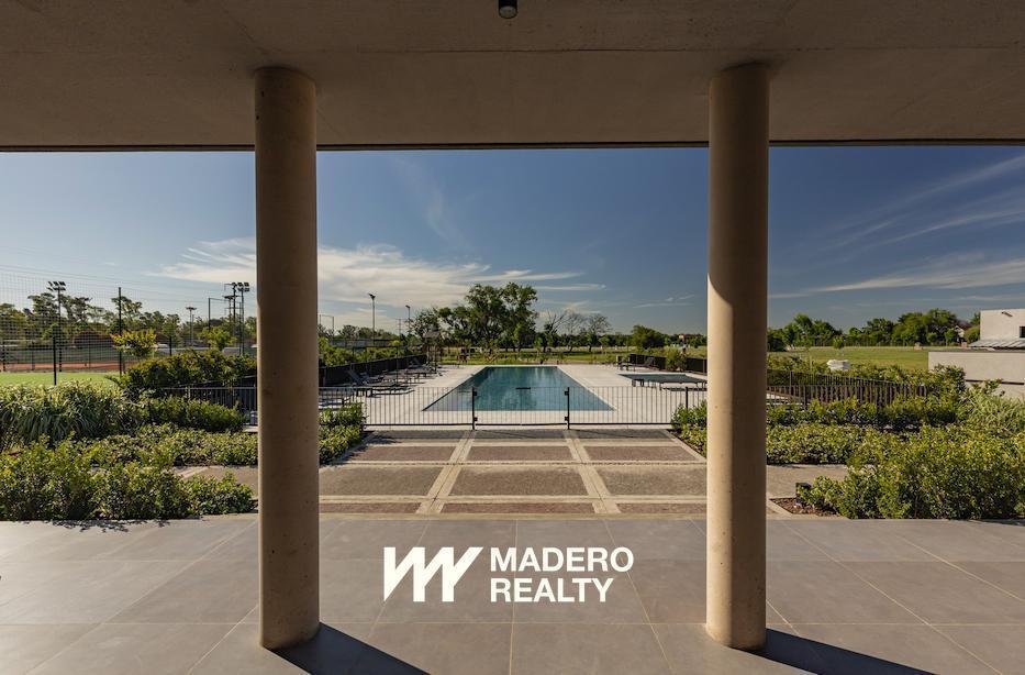 Foto de Lote Venta en 598m2 Los Cardos, Pilar, imagen 4