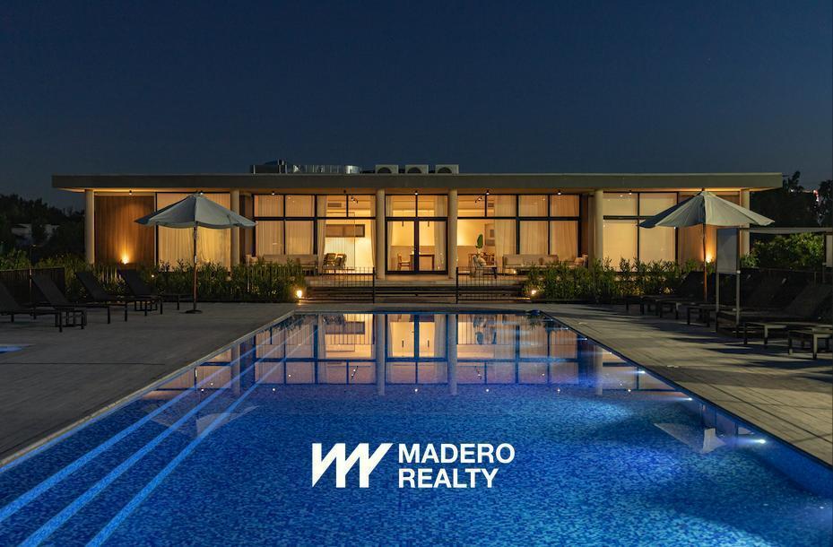 Foto de Lote en Venta de 649m2 en Barrio Privado Los Cardos Pilar, imagen 3