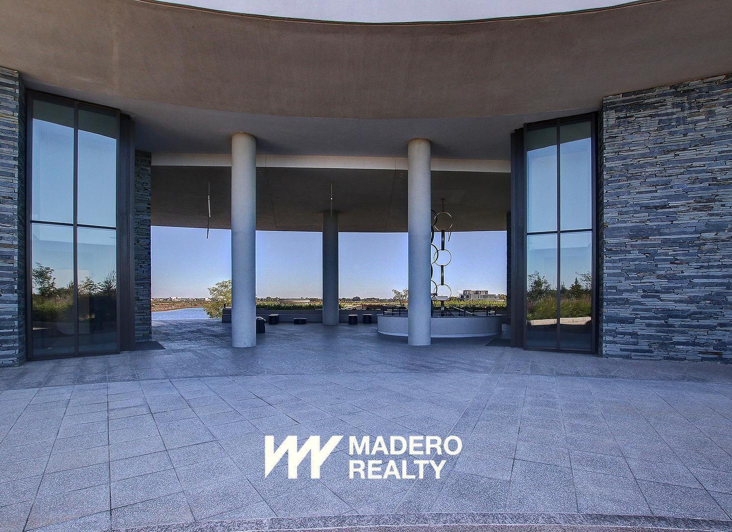 Foto de Venta de departamento 3 ambientes en Oceana Nordelta, imagen 5