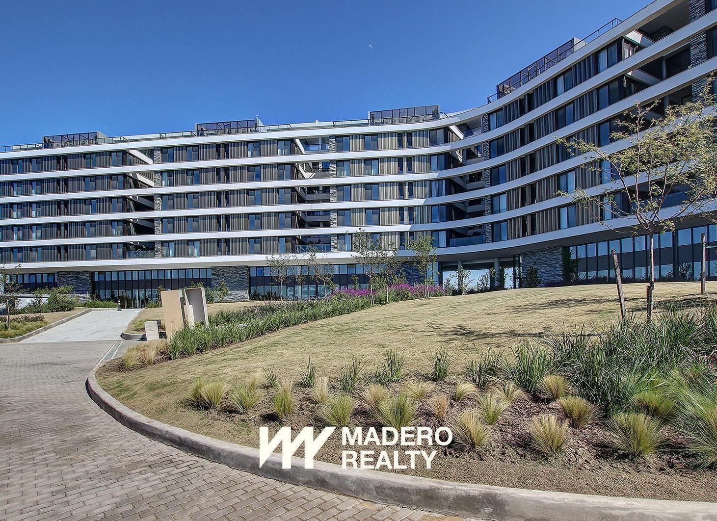 Foto de Venta de departamento 3 ambientes en Oceana Nordelta, imagen 4