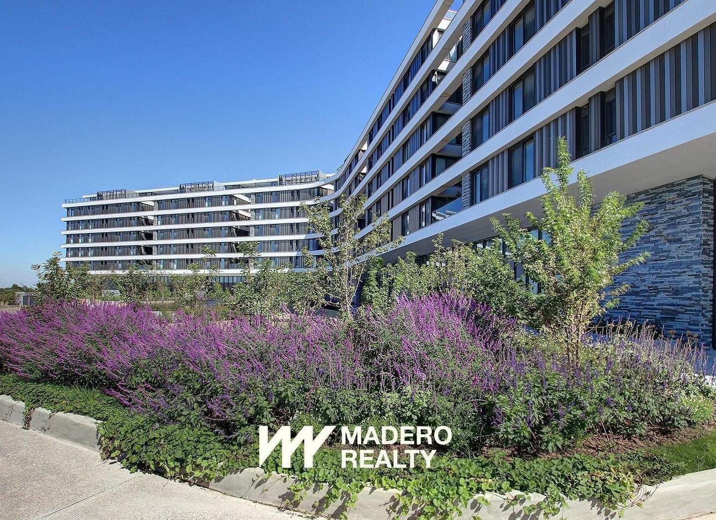 Foto de Venta de departamento 3 ambientes en Oceana Nordelta, imagen 1