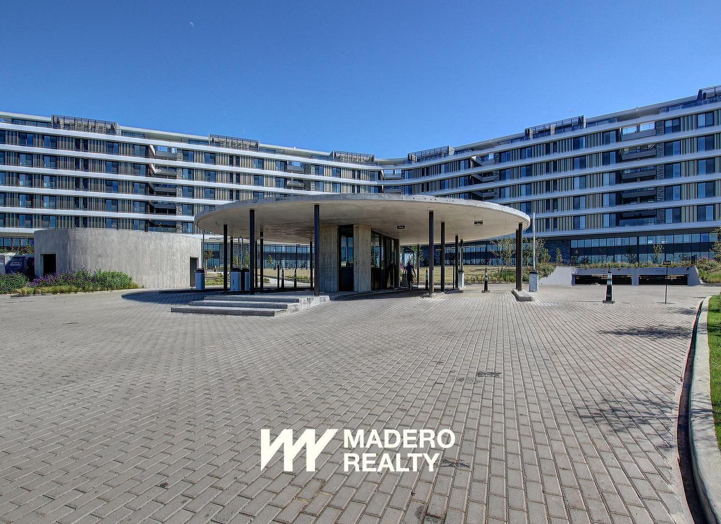 Foto de Venta de departamento 3 ambientes en Oceana Nordelta, imagen 2