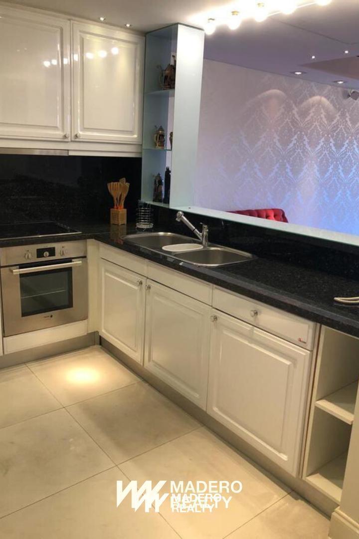 Foto de Alquiler de departamento 2 ambientes en Puerto Madero, imagen 4