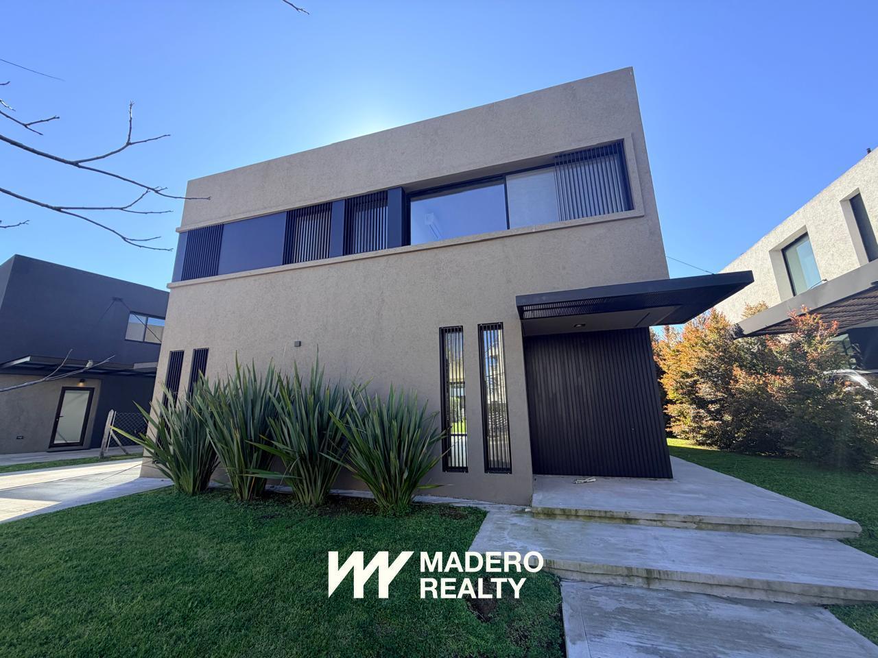Foto de Casa en Los Castaños, imagen 1