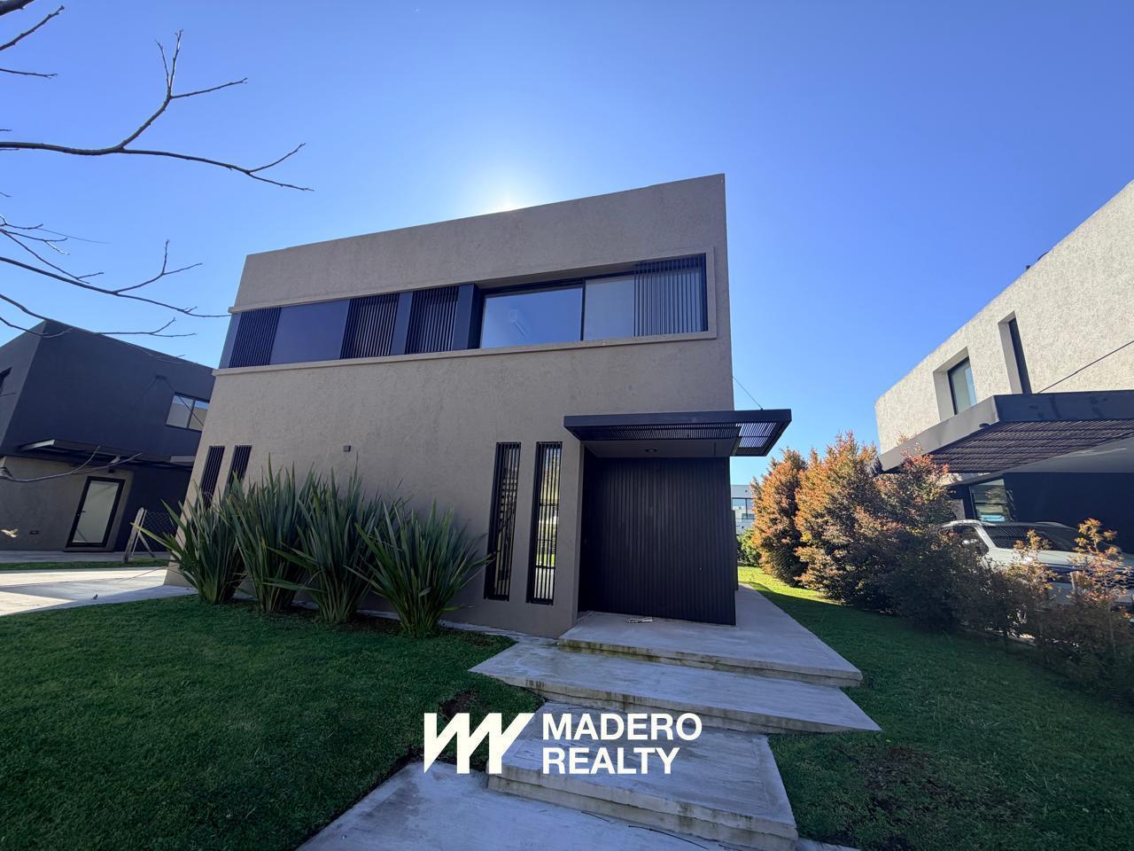 Foto de Casa en Los Castaños, imagen 2