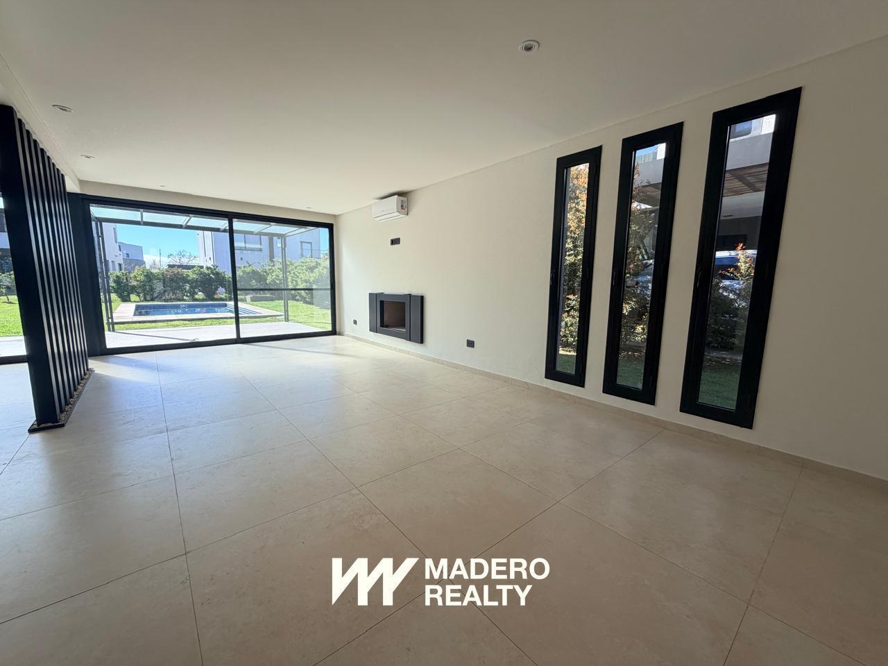 Foto de Casa en Los Castaños, imagen 4