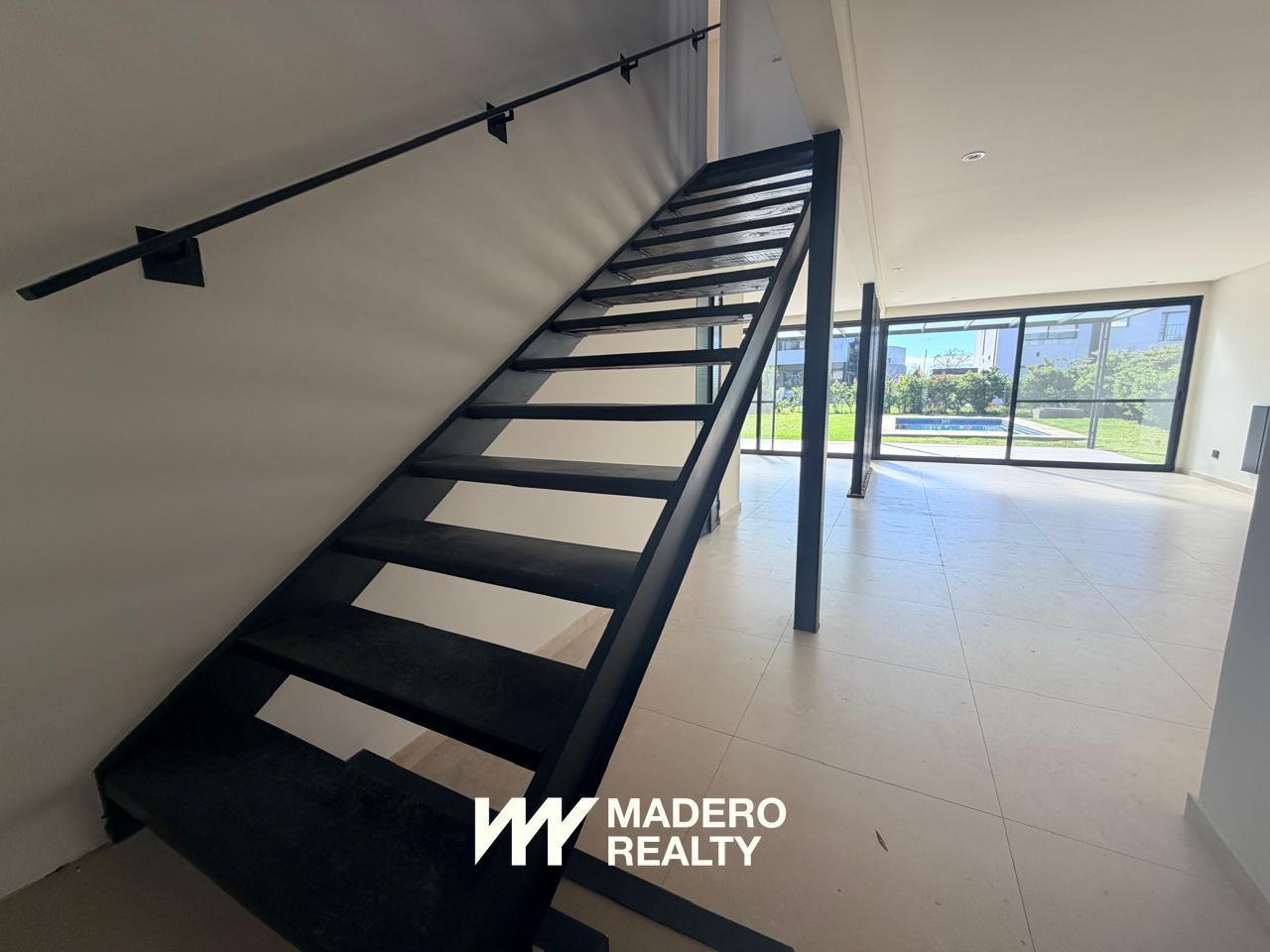 Foto de Casa en Los Castaños, imagen 3