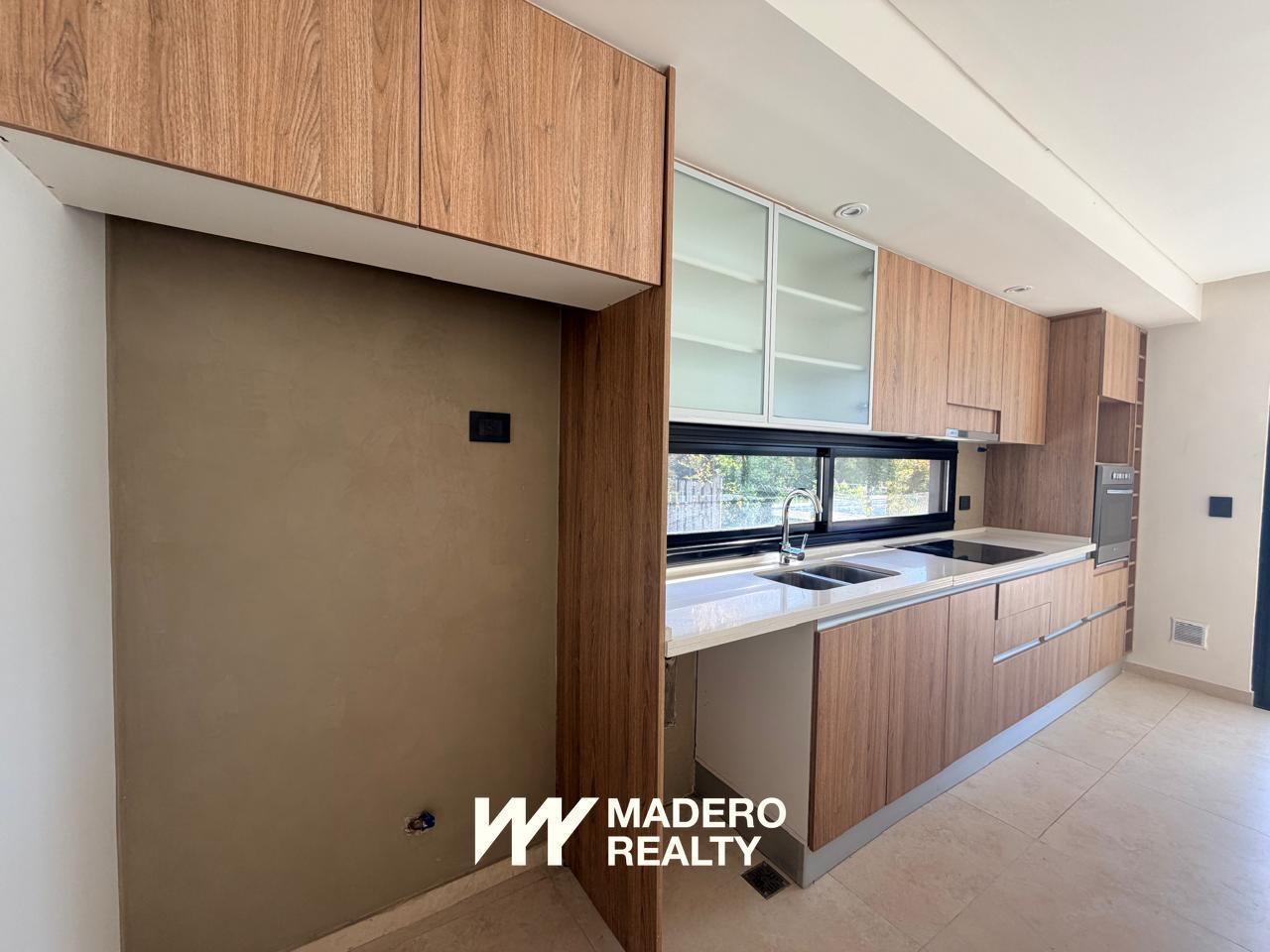 Foto de Casa en Los Castaños, imagen 5