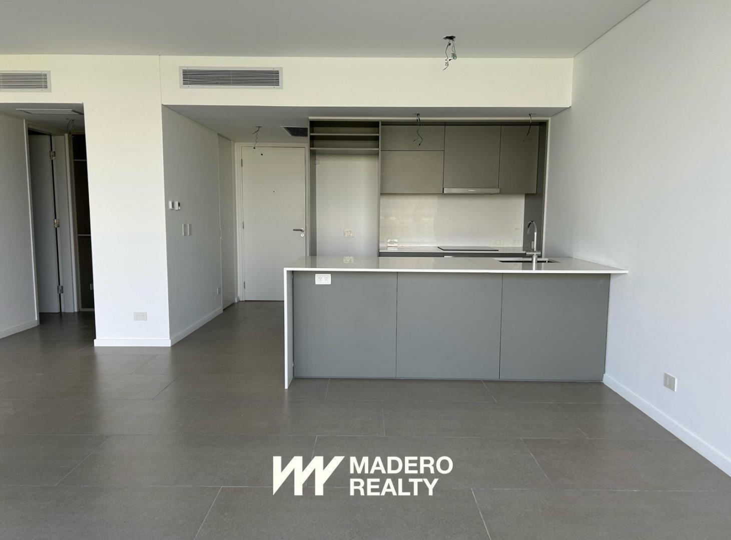 Foto de Venta de departamento 2 ambientes en Oceana 64,88 m2, imagen 5