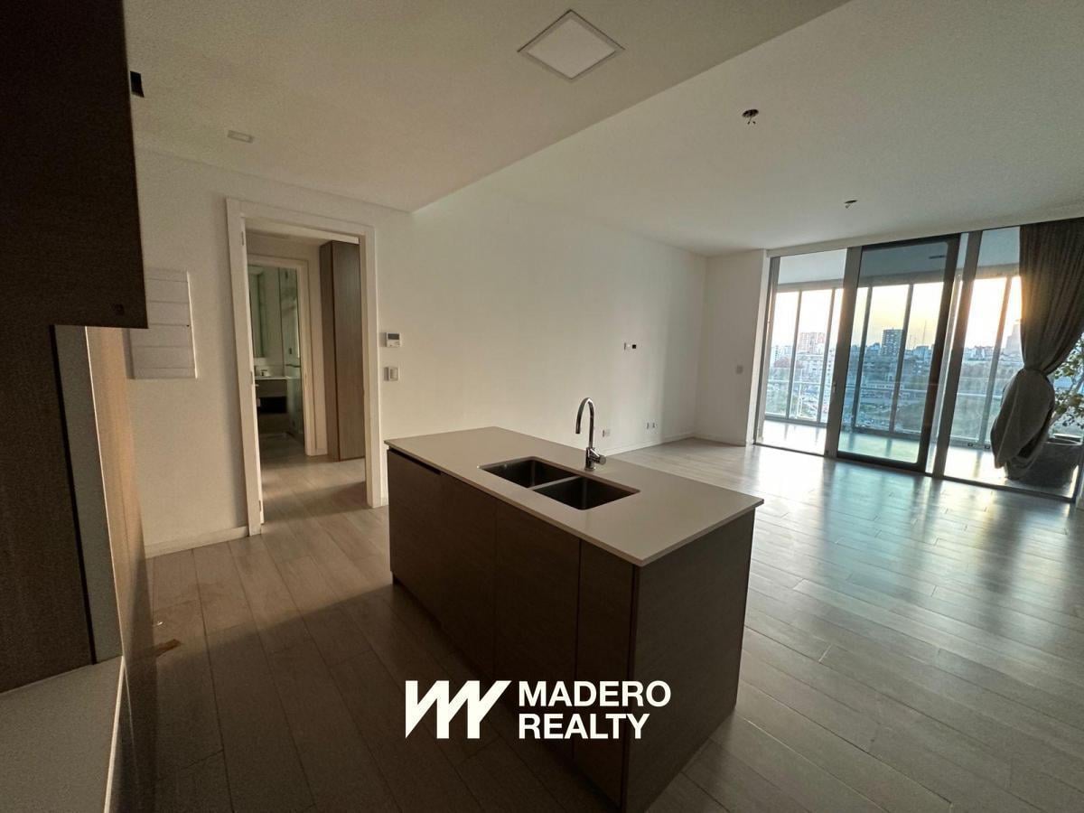 Foto de Departamento en SLS LUX - 120 m2 - 2 amb + coch + baul, imagen 2