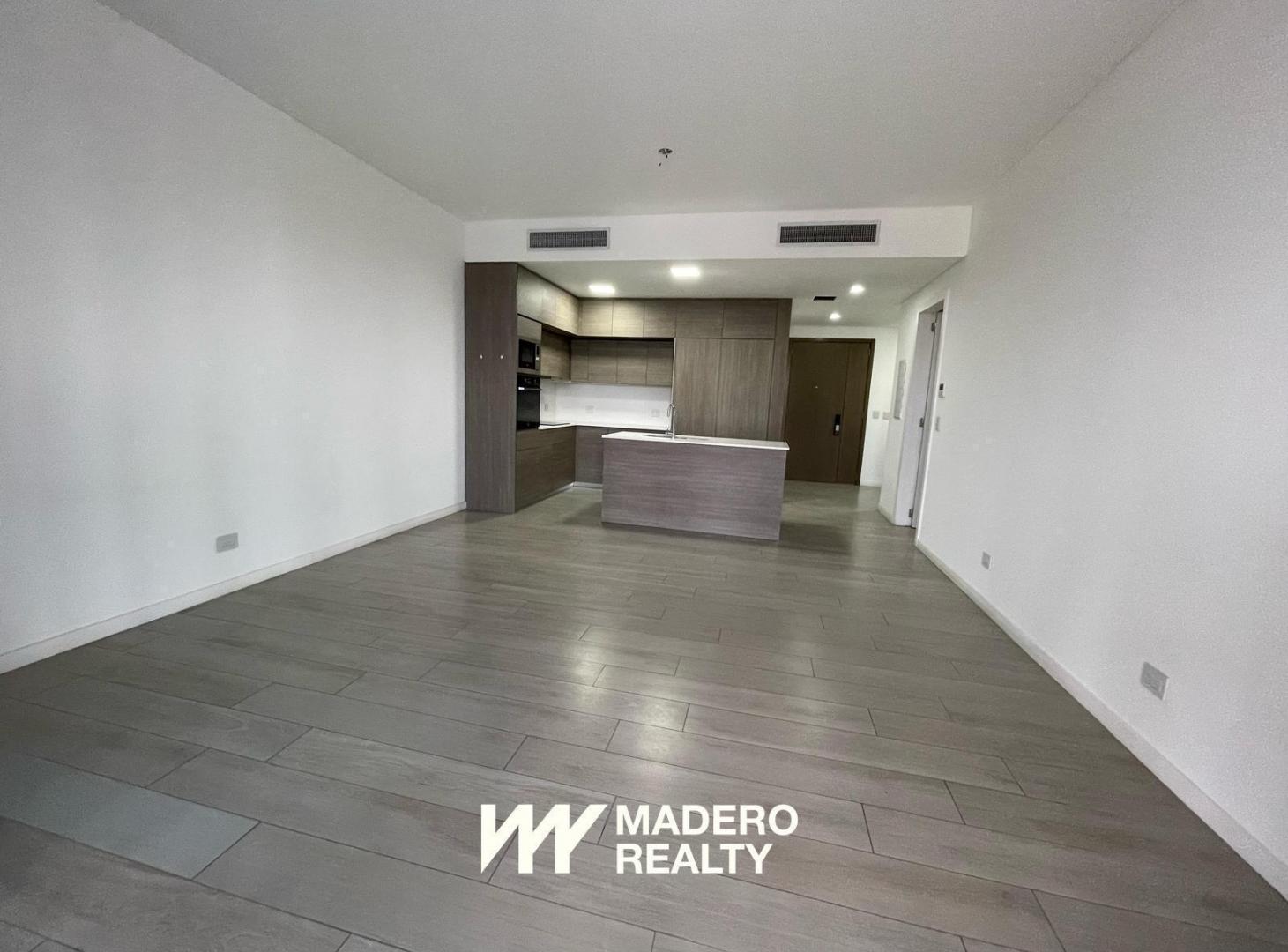 Foto de Departamento en SLS LUX - 120 m2 - 2 amb + coch + baul, imagen 5