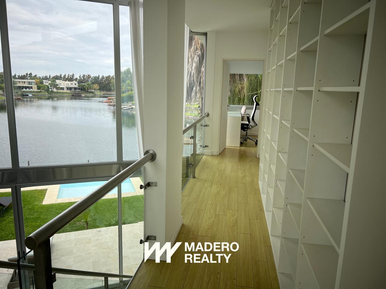 Foto de Casa - Los Alisos, imagen 3