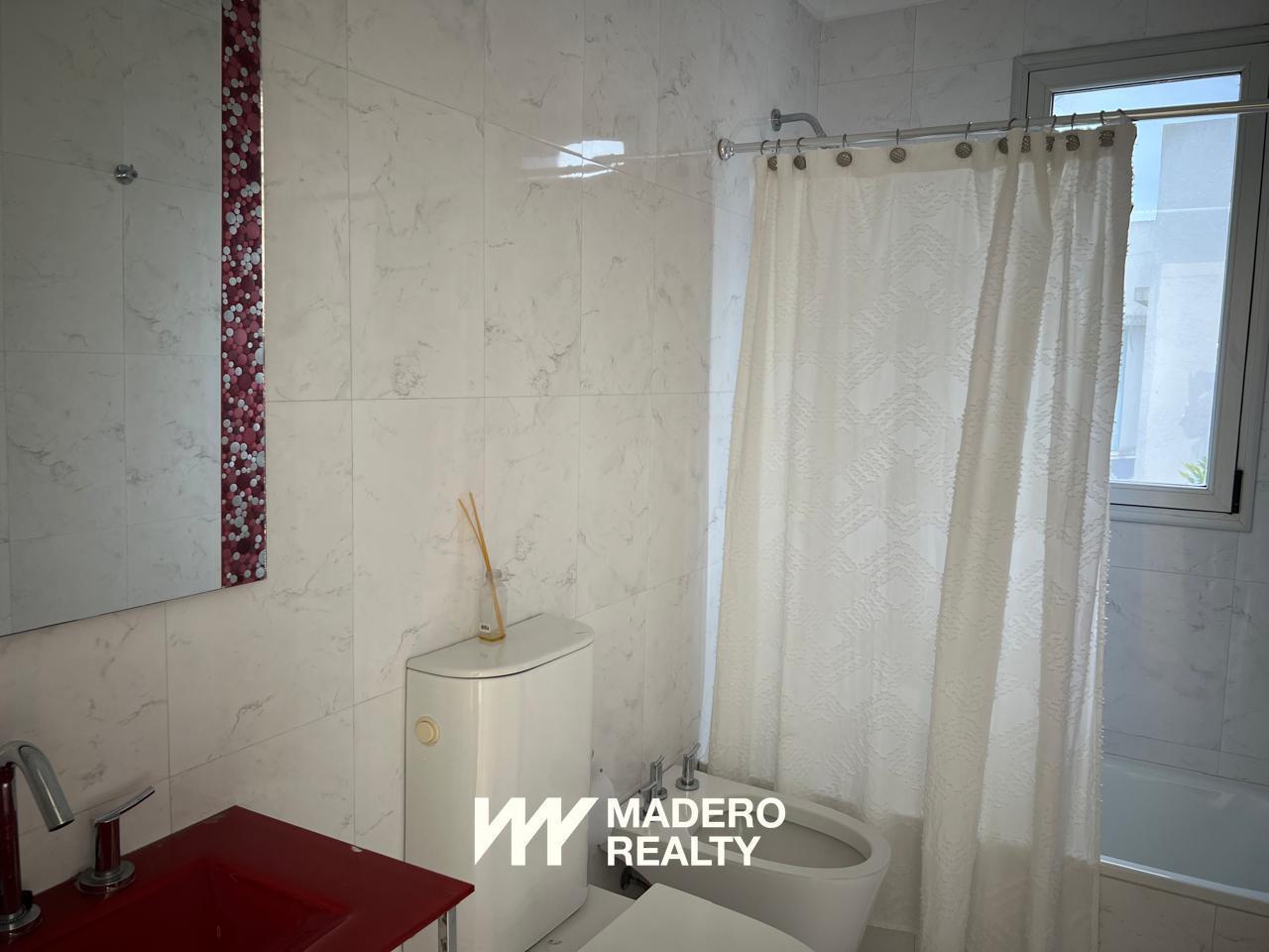 Foto de Casa - Los Alisos, imagen 4