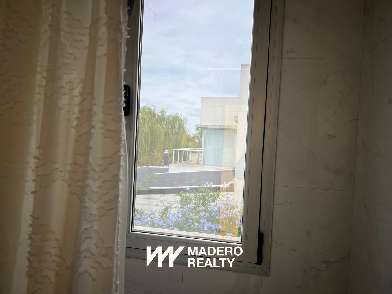 Foto de Casa - Los Alisos, imagen 1