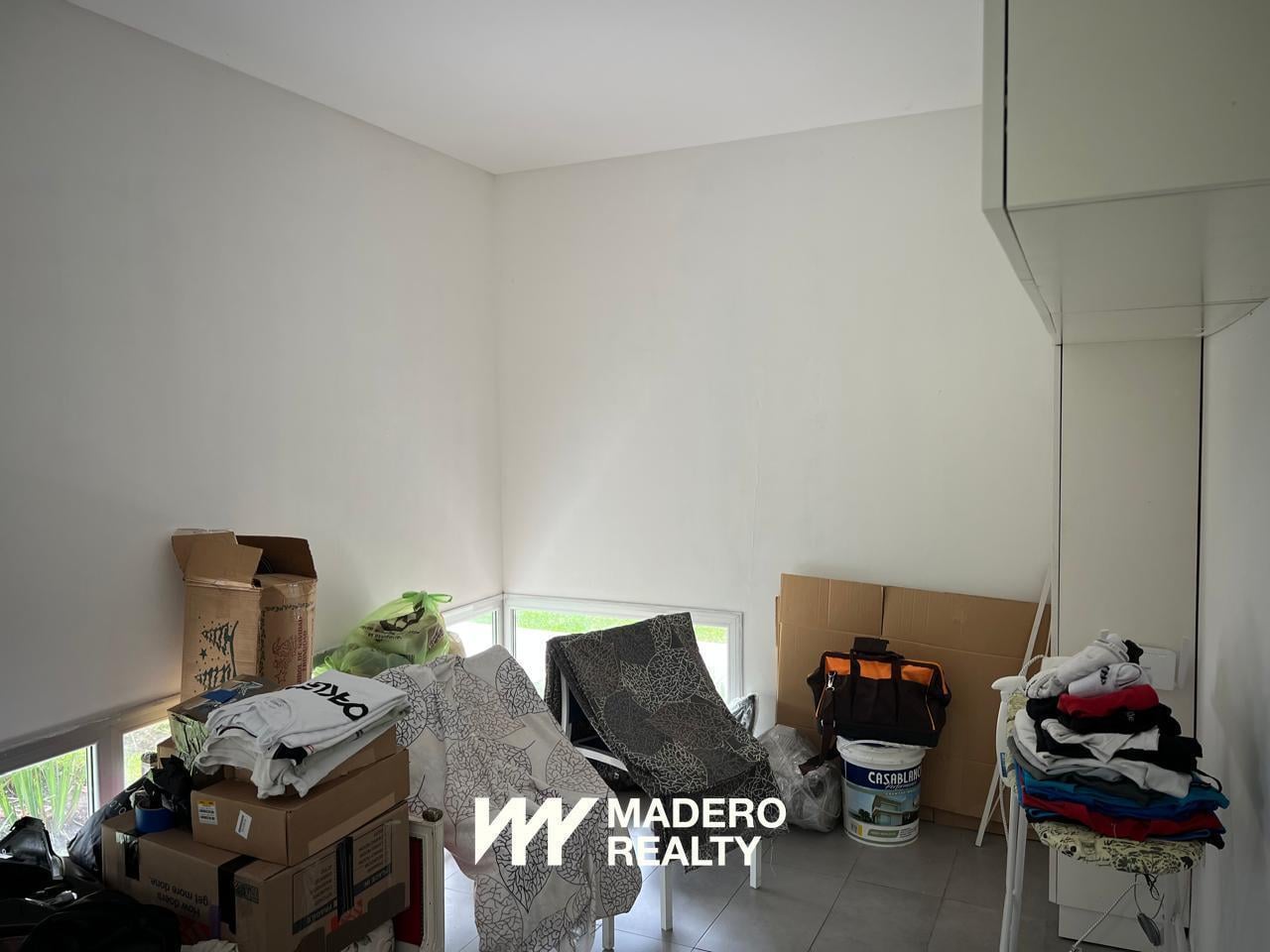 Foto de Casa - Los Alisos, imagen 5