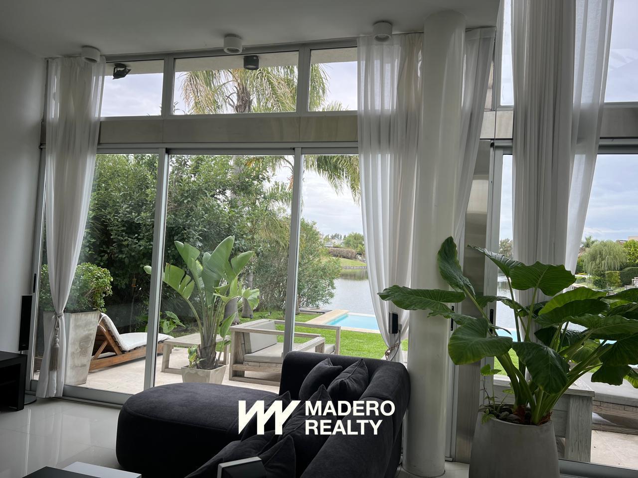 Foto de Casa - Los Alisos, imagen 2