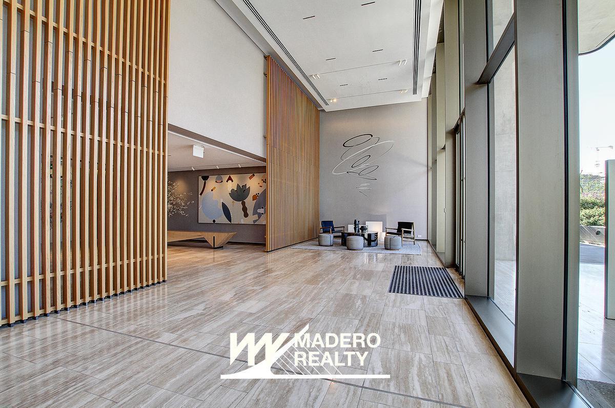 Foto de Departamento en Puerto Madero- Oceana, imagen 3